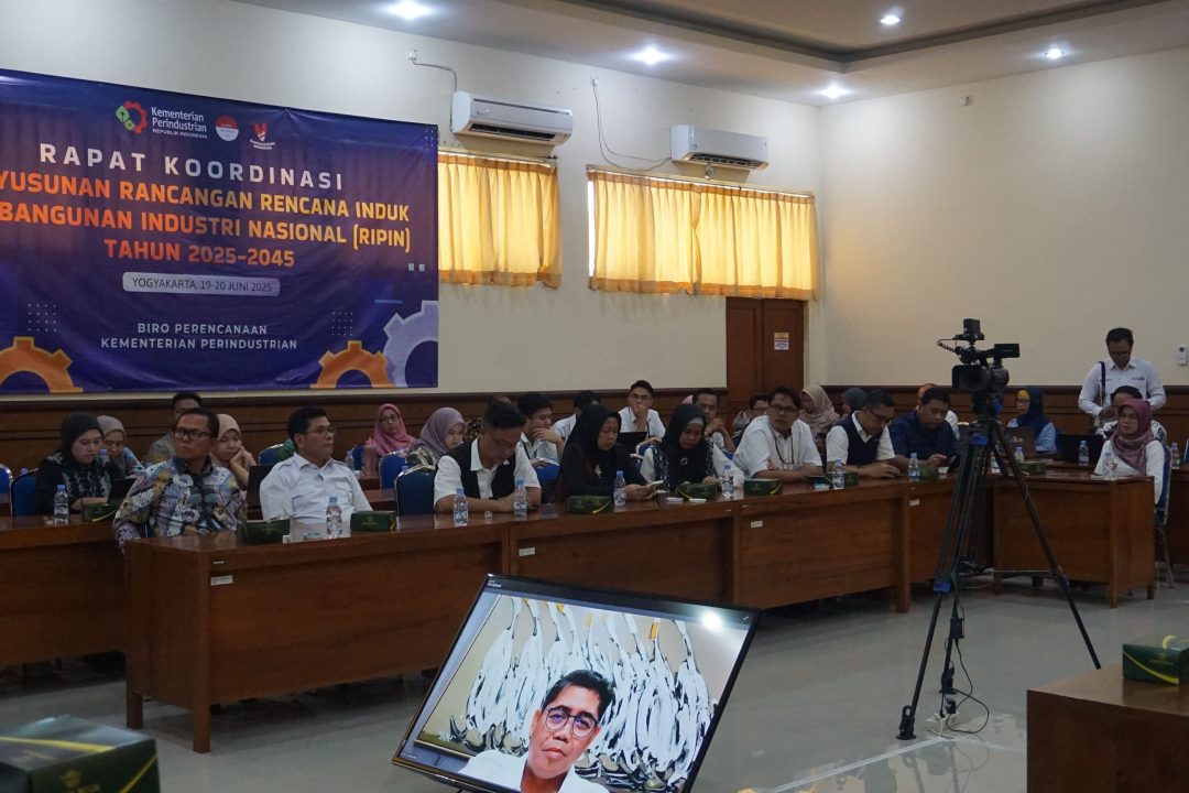 RIPIN DIY 20 Juni 2025