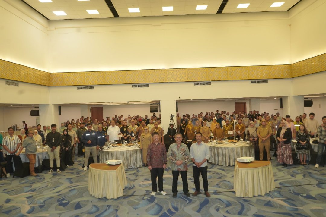 DSC06061