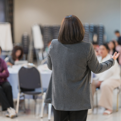 Hindari Bencana Teknis: Pentingnya Jasa Pengadaan & Fasilitasi Alat Profesional untuk Acara Anda
