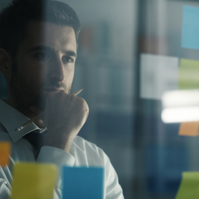 Buka Potensi Tim Anda: Manfaat Strategis Layanan Psikologi Industri untuk Pertumbuhan Bisnis